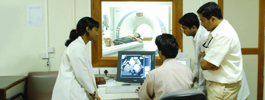 Amrita Vishwa Vidyapeetham (Kochi) Facilities photo 4